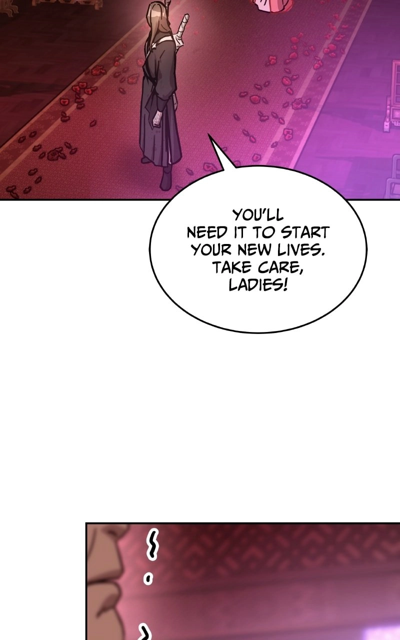 Absolute Domination Chapter 4, page 43 of 154