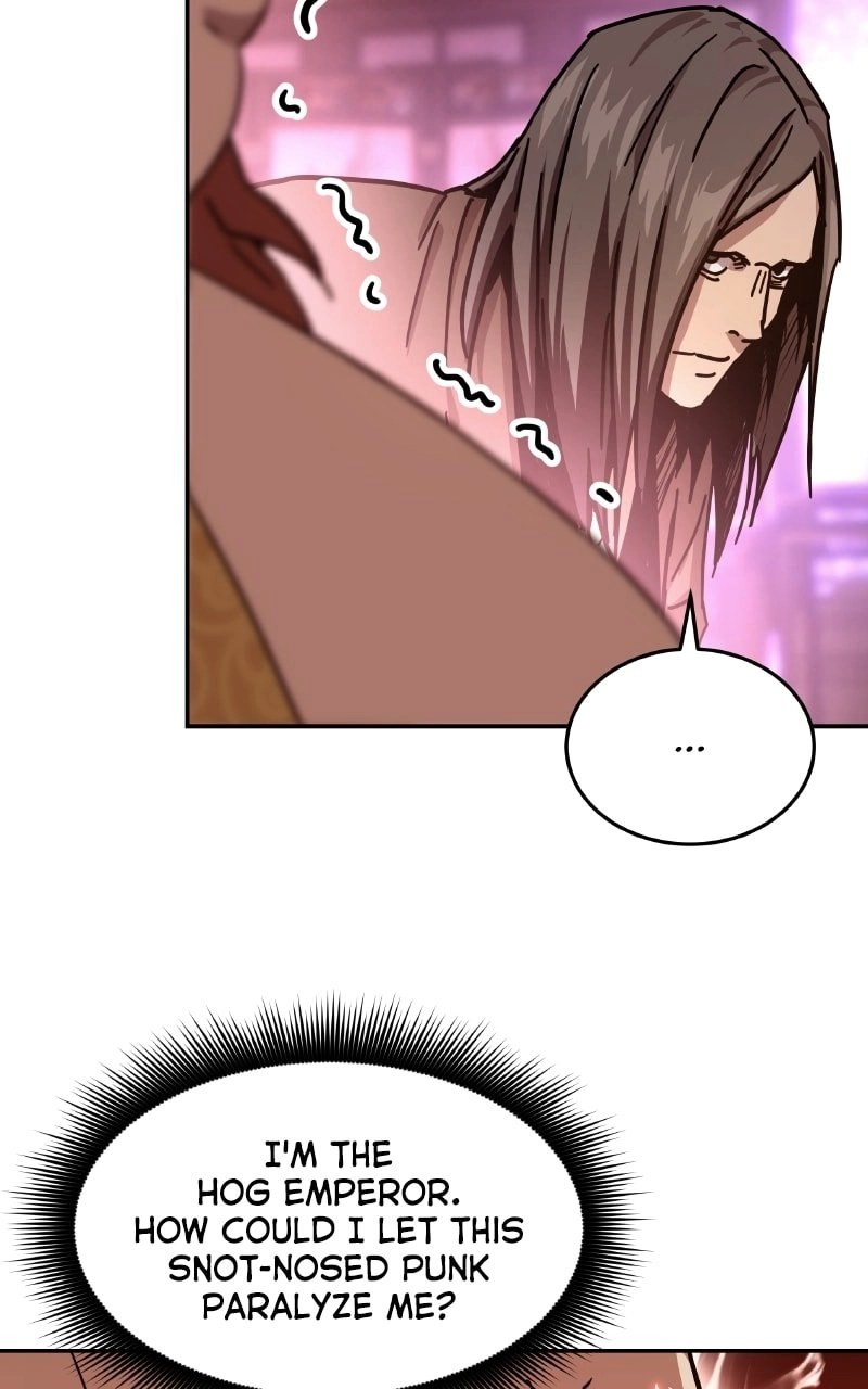 Absolute Domination Chapter 4, page 44 of 154