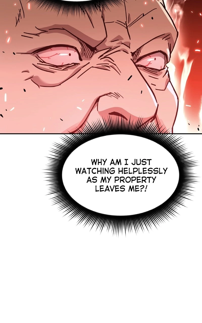 Absolute Domination Chapter 4, page 45 of 154