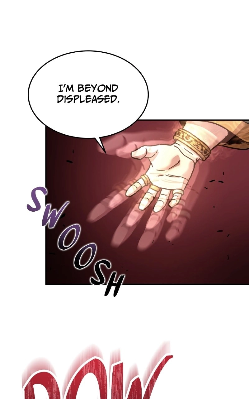 Absolute Domination Chapter 4, page 46 of 154