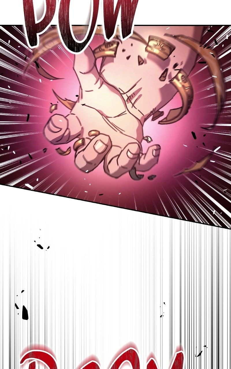 Absolute Domination Chapter 4, page 47 of 154