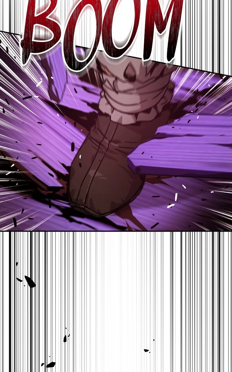 Absolute Domination Chapter 4, page 48 of 154