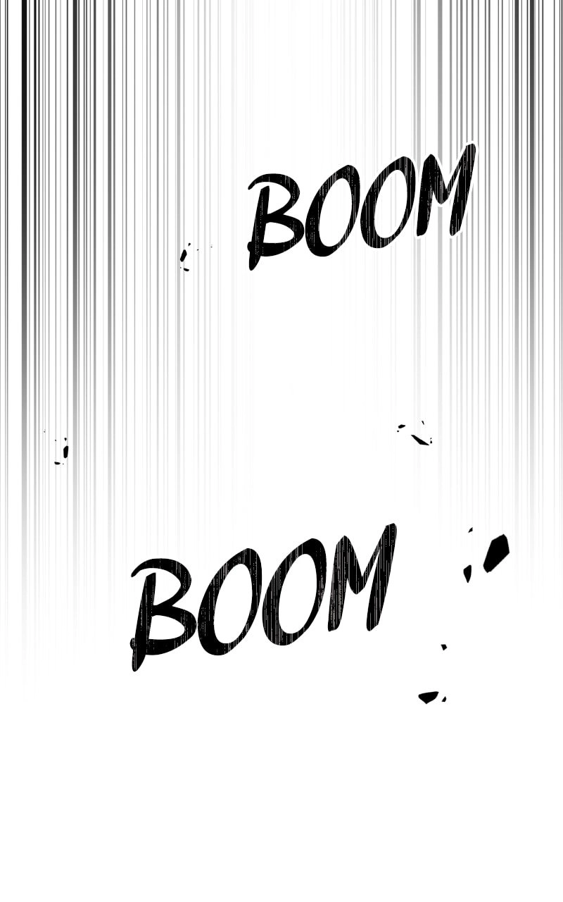 Absolute Domination Chapter 4, page 49 of 154
