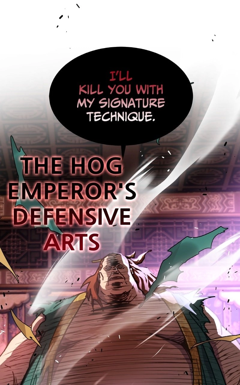 Absolute Domination Chapter 4, page 50 of 154
