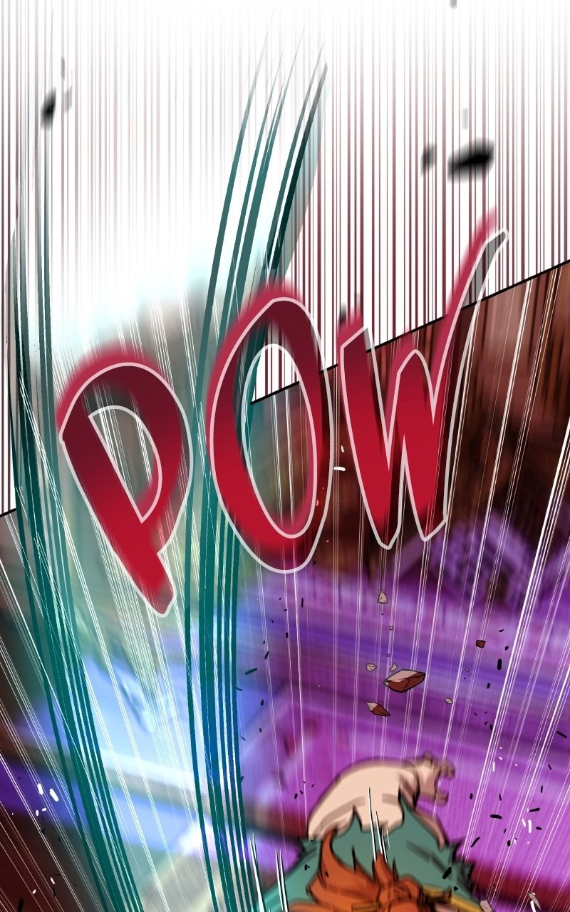 Absolute Domination Chapter 4, page 53 of 154