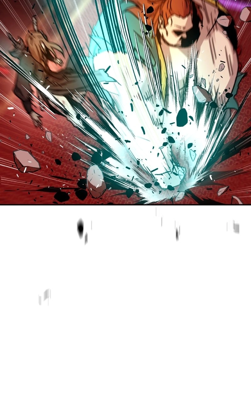 Absolute Domination Chapter 4, page 54 of 154