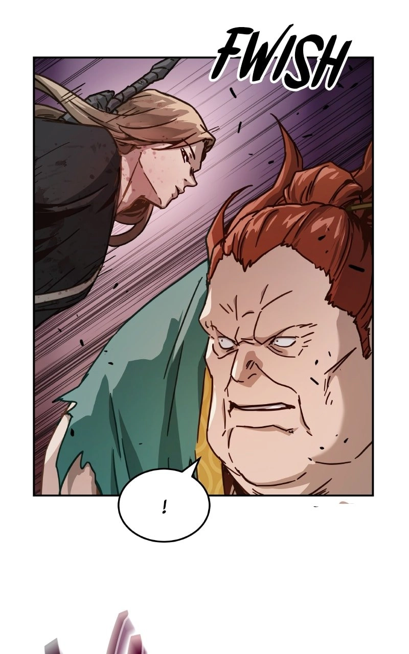 Absolute Domination Chapter 4, page 55 of 154