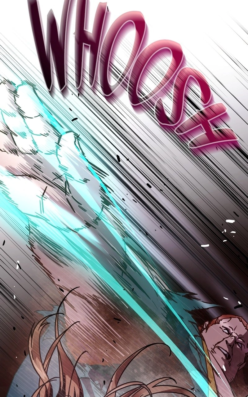 Absolute Domination Chapter 4, page 56 of 154