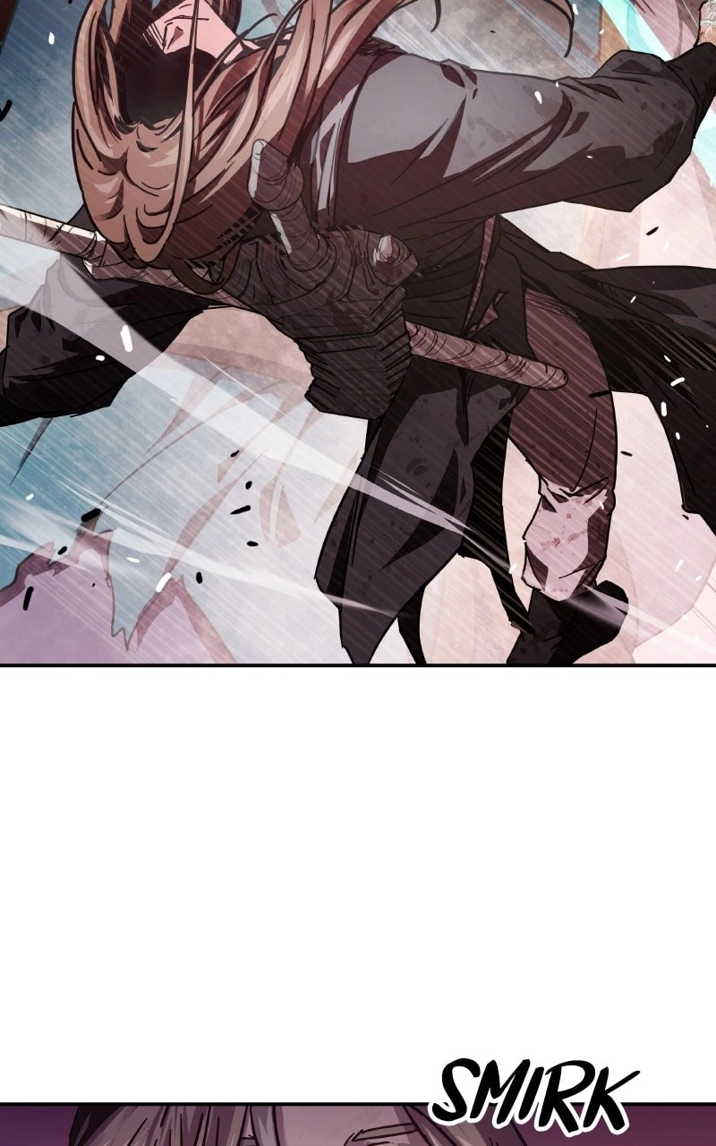 Absolute Domination Chapter 4, page 57 of 154