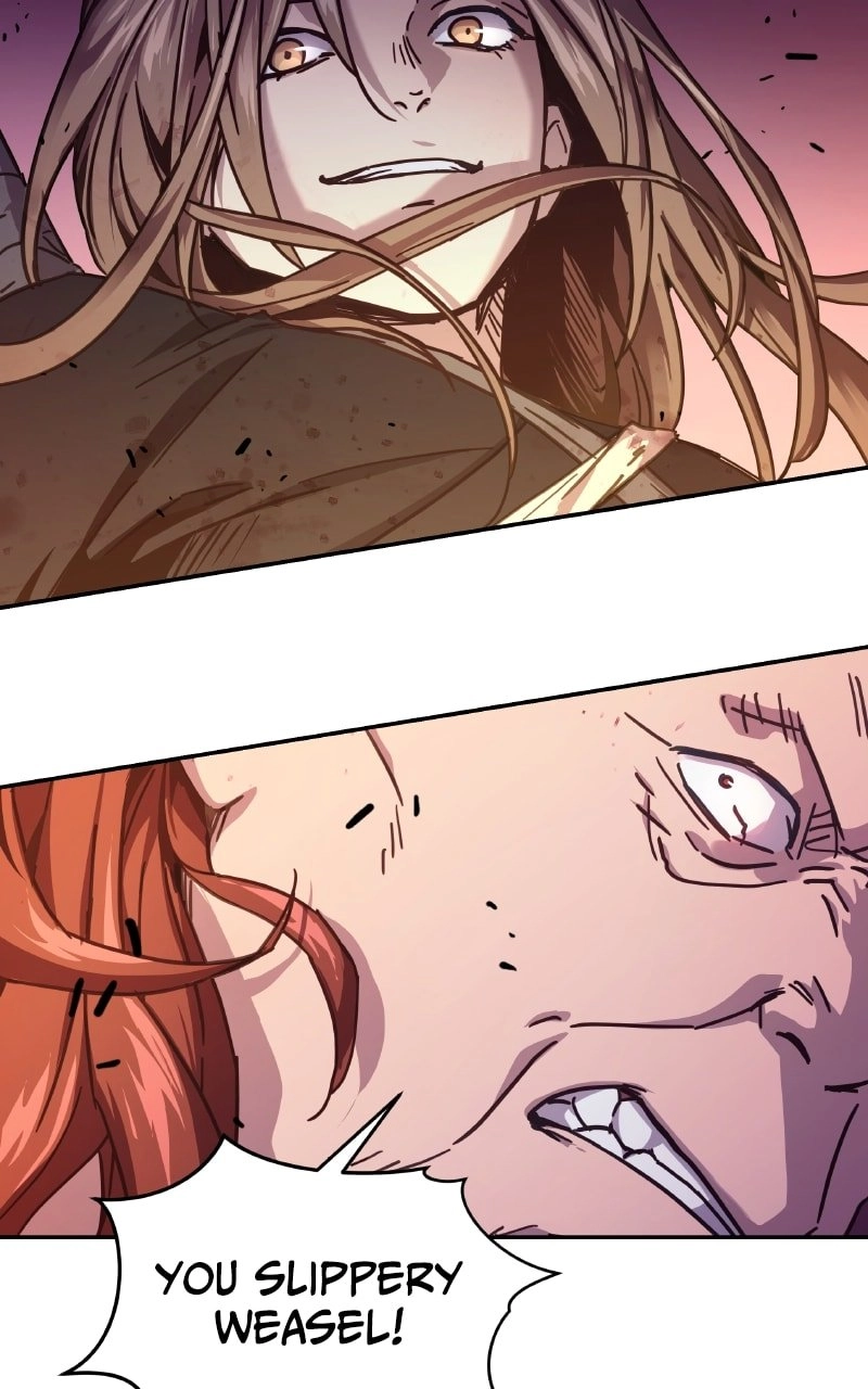 Absolute Domination Chapter 4, page 58 of 154