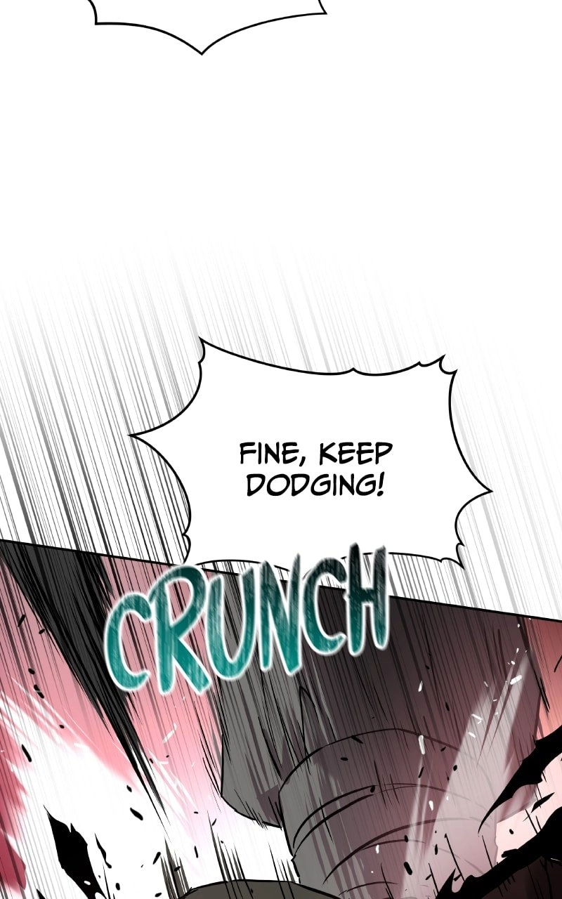 Absolute Domination Chapter 4, page 59 of 154