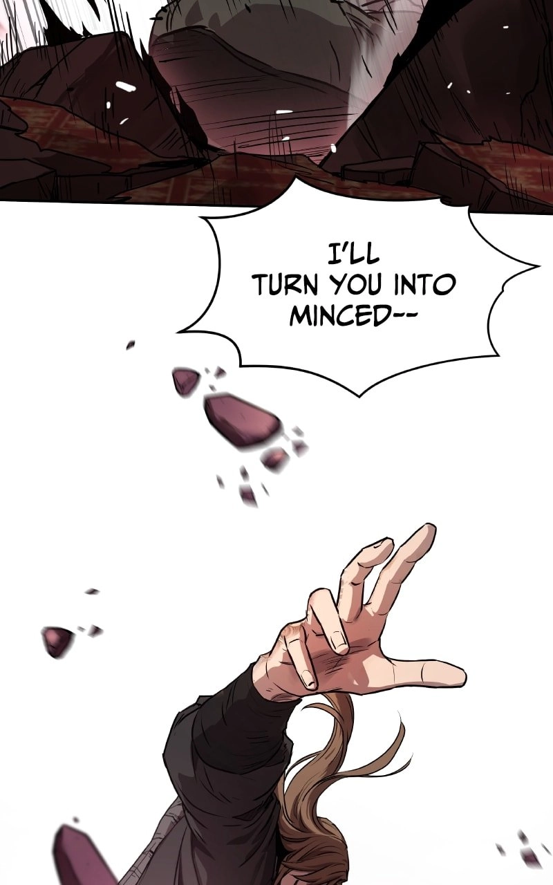 Absolute Domination Chapter 4, page 60 of 154