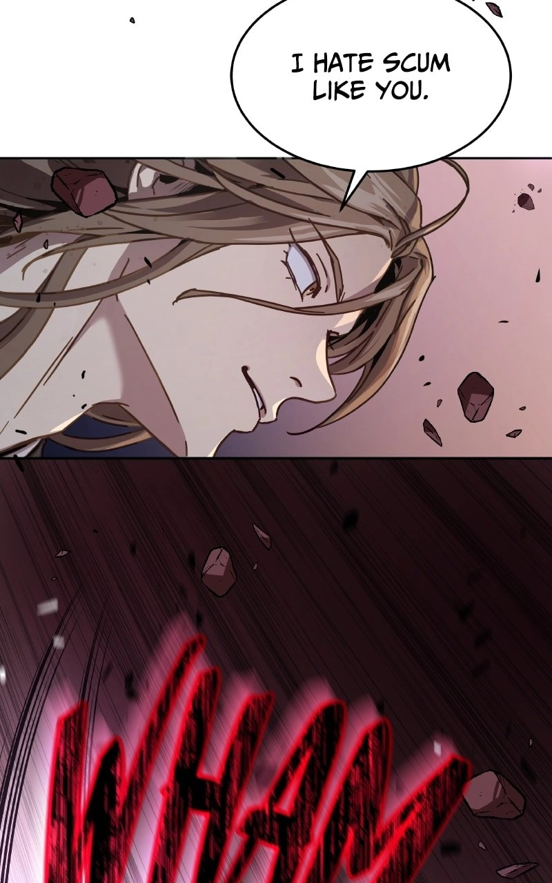 Absolute Domination Chapter 4, page 62 of 154