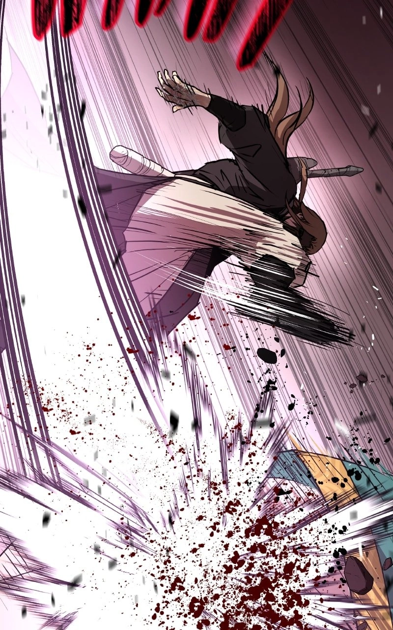 Absolute Domination Chapter 4, page 63 of 154