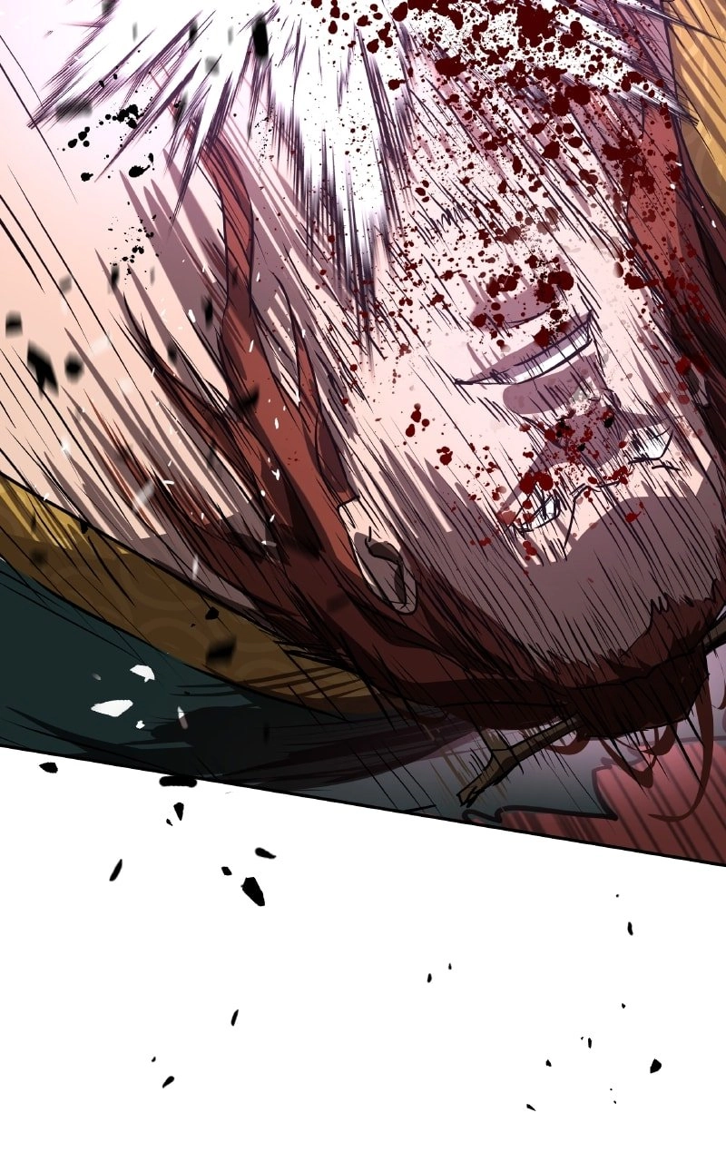 Absolute Domination Chapter 4, page 64 of 154
