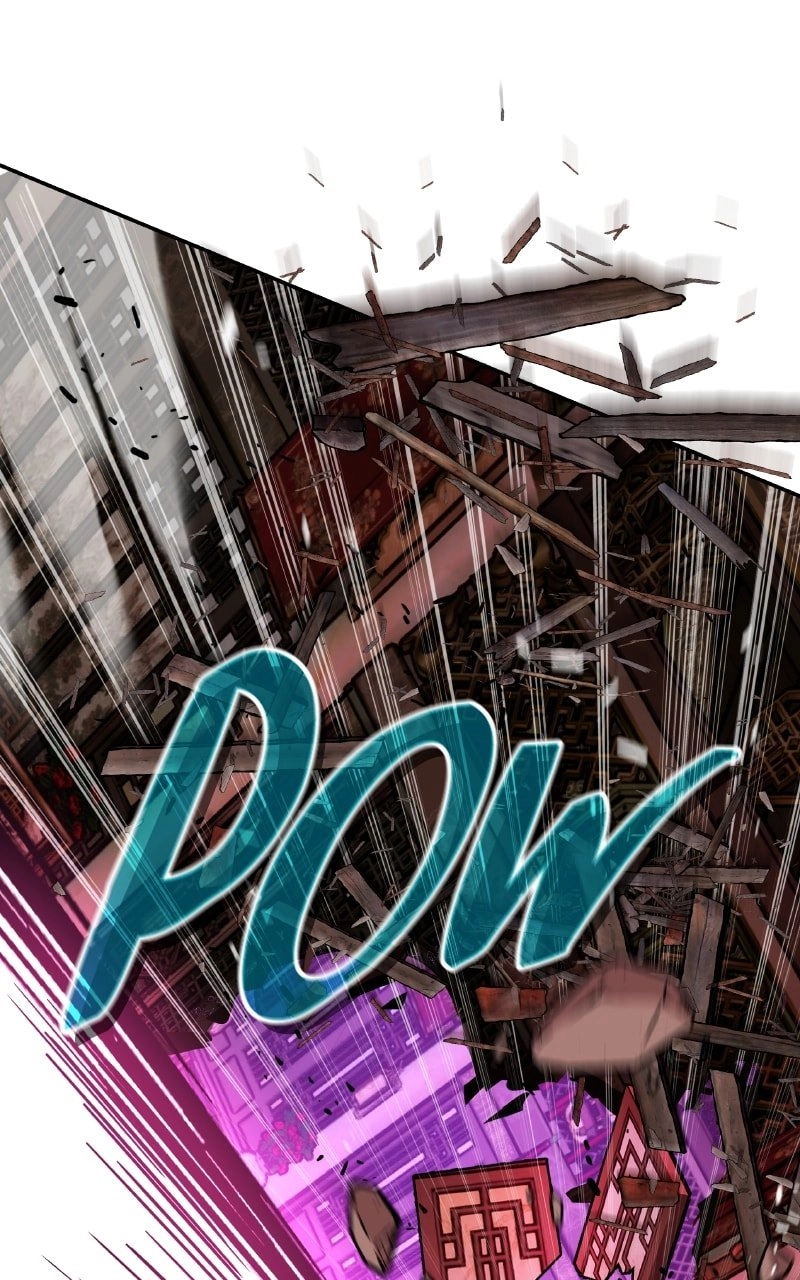 Absolute Domination Chapter 4, page 65 of 154