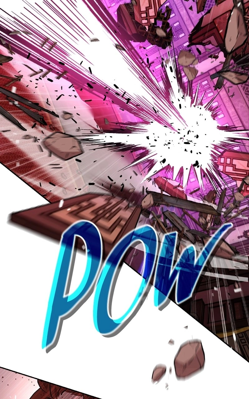Absolute Domination Chapter 4, page 66 of 154