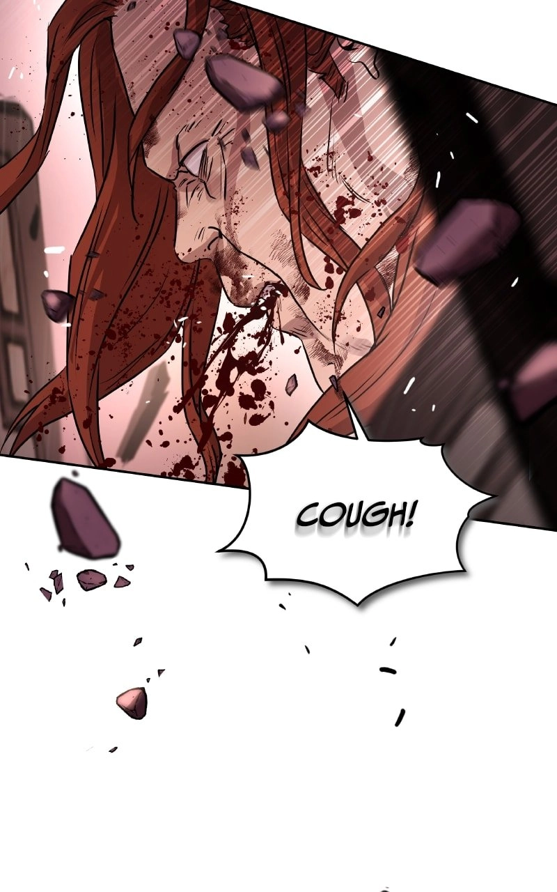 Absolute Domination Chapter 4, page 67 of 154