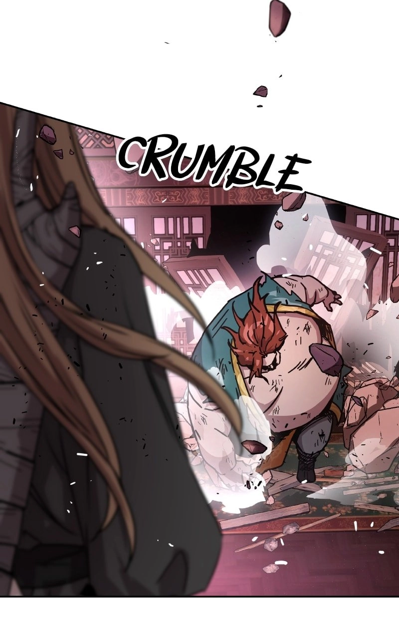 Absolute Domination Chapter 4, page 68 of 154