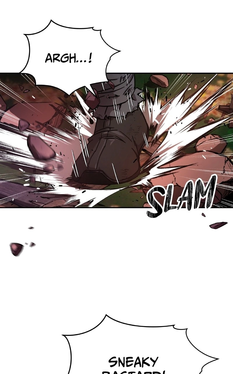 Absolute Domination Chapter 4, page 69 of 154