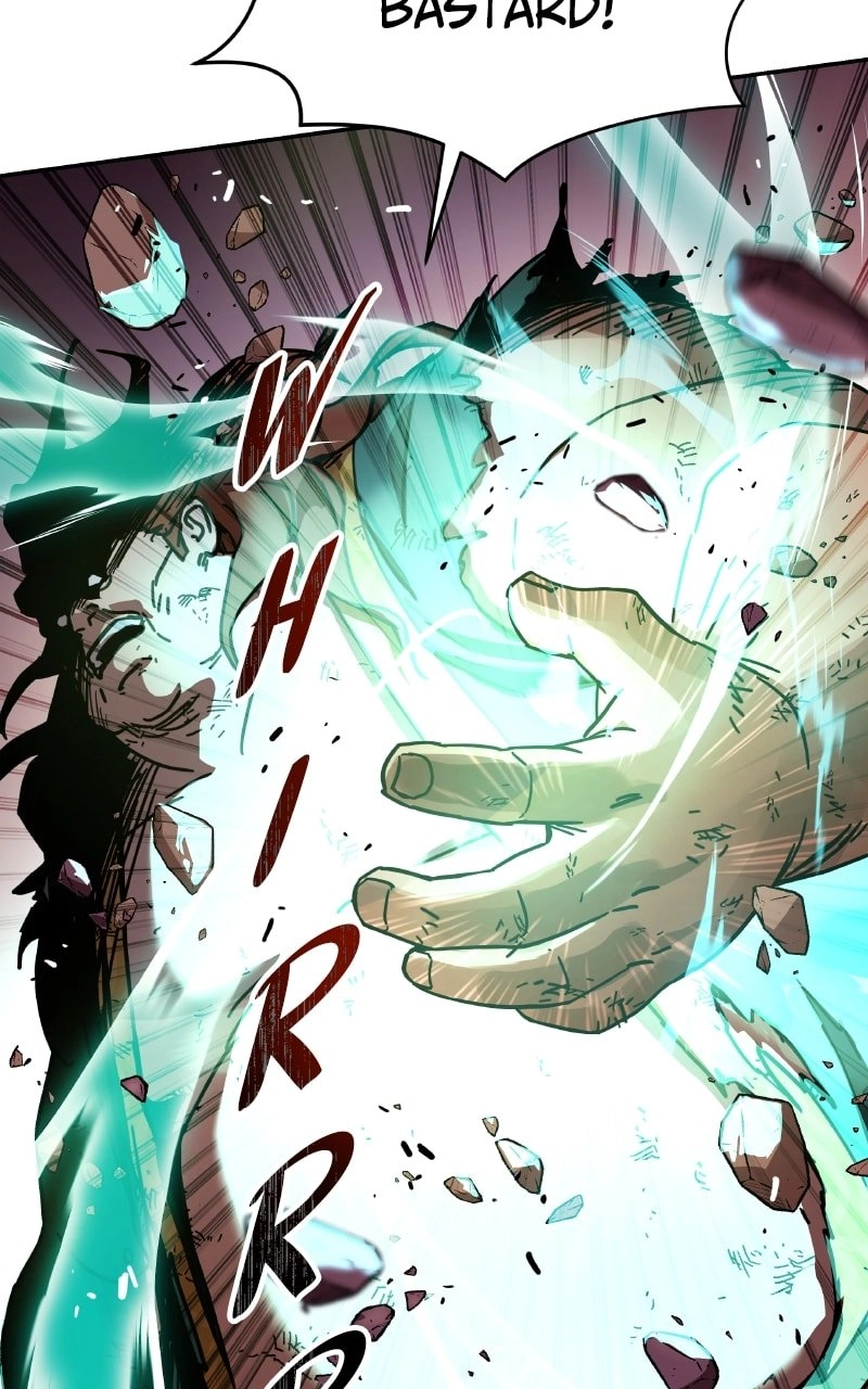 Absolute Domination Chapter 4, page 70 of 154