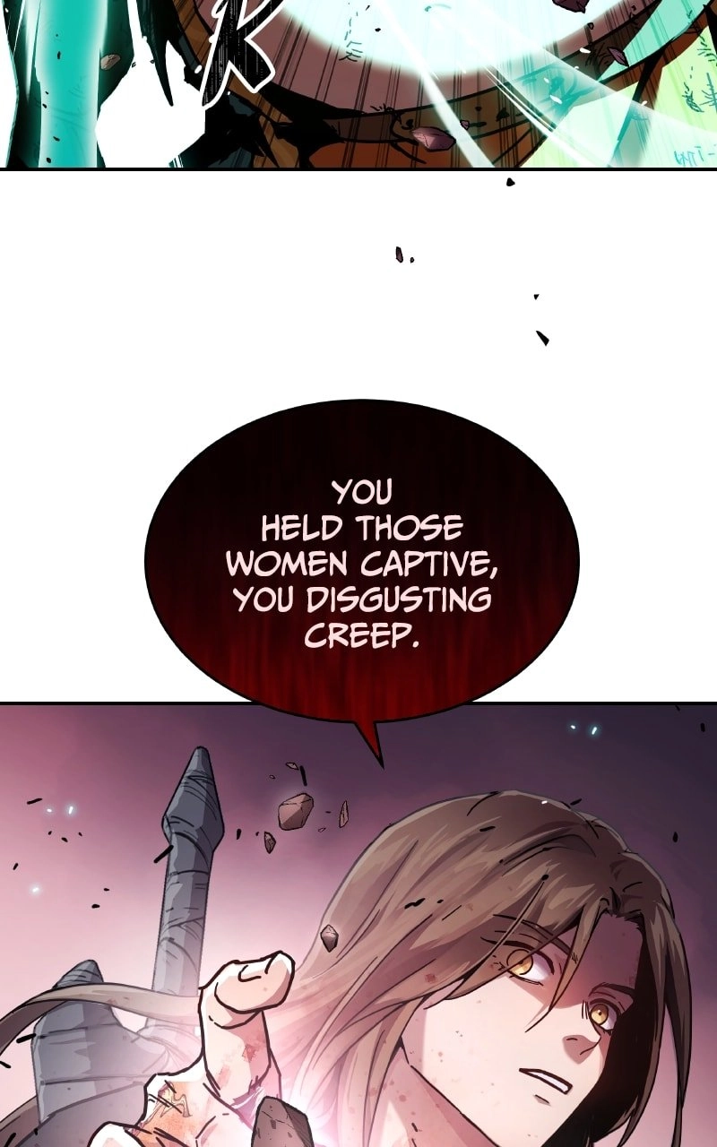 Absolute Domination Chapter 4, page 71 of 154