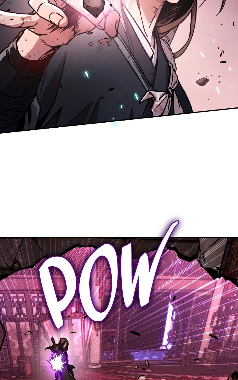 Absolute Domination Chapter 4, page 72 of 154