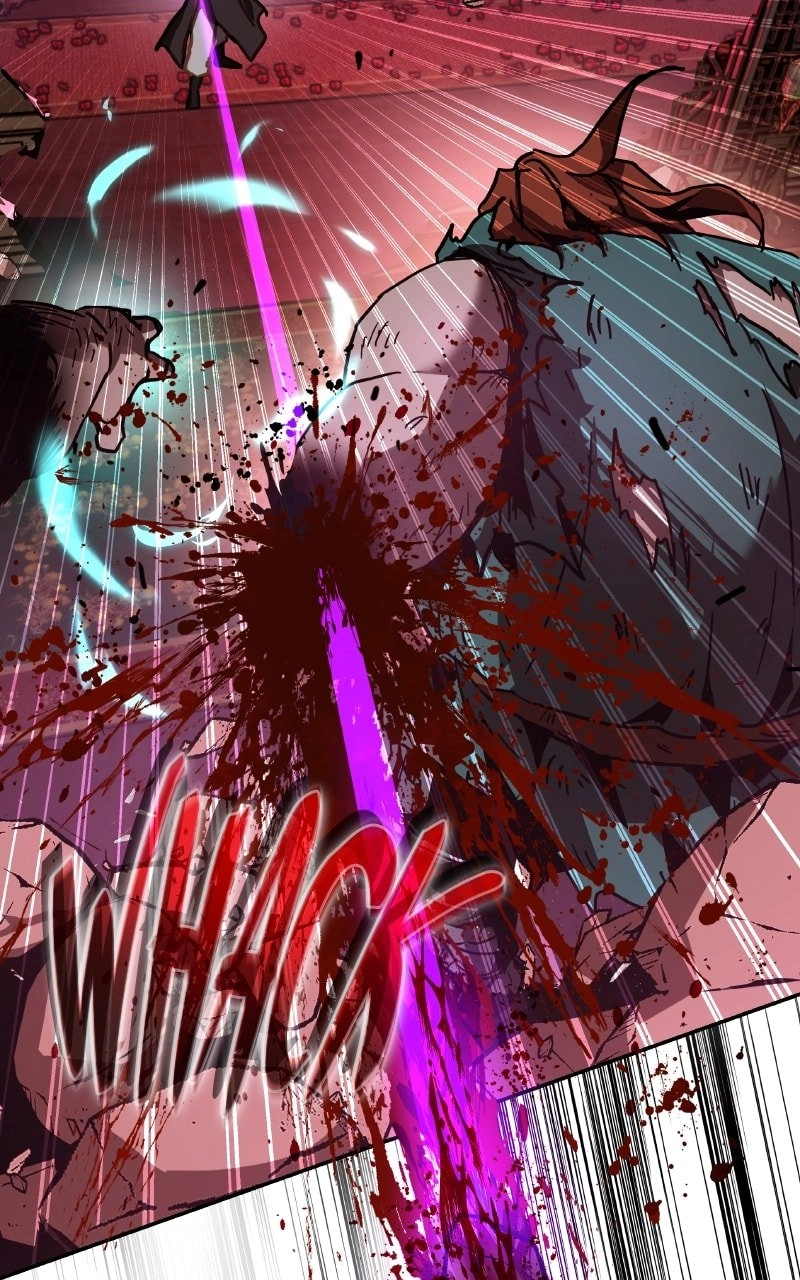 Absolute Domination Chapter 4, page 73 of 154