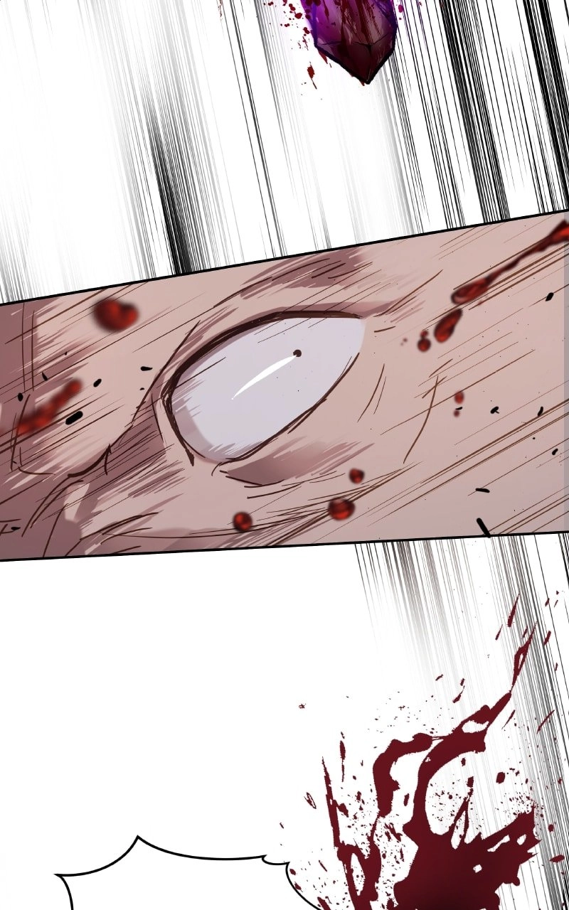 Absolute Domination Chapter 4, page 74 of 154