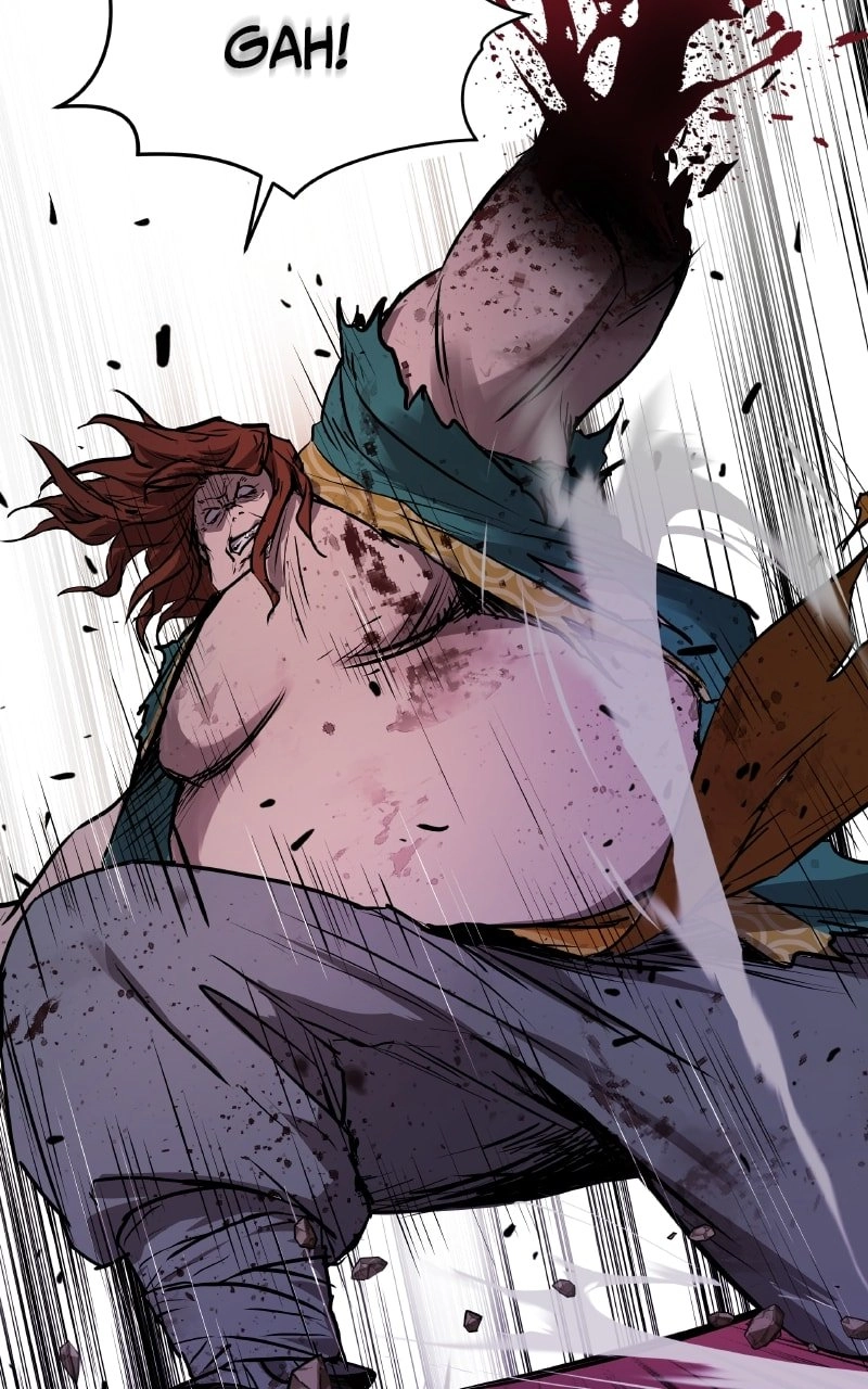 Absolute Domination Chapter 4, page 75 of 154
