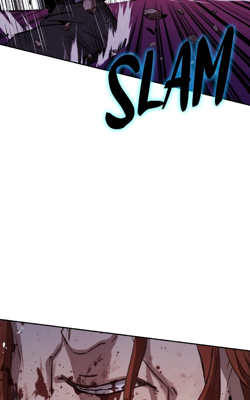 Absolute Domination Chapter 4, page 76 of 154