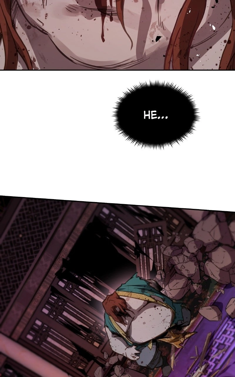 Absolute Domination Chapter 4, page 77 of 154