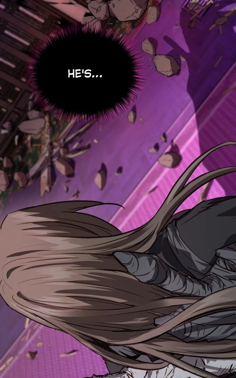 Absolute Domination Chapter 4, page 78 of 154