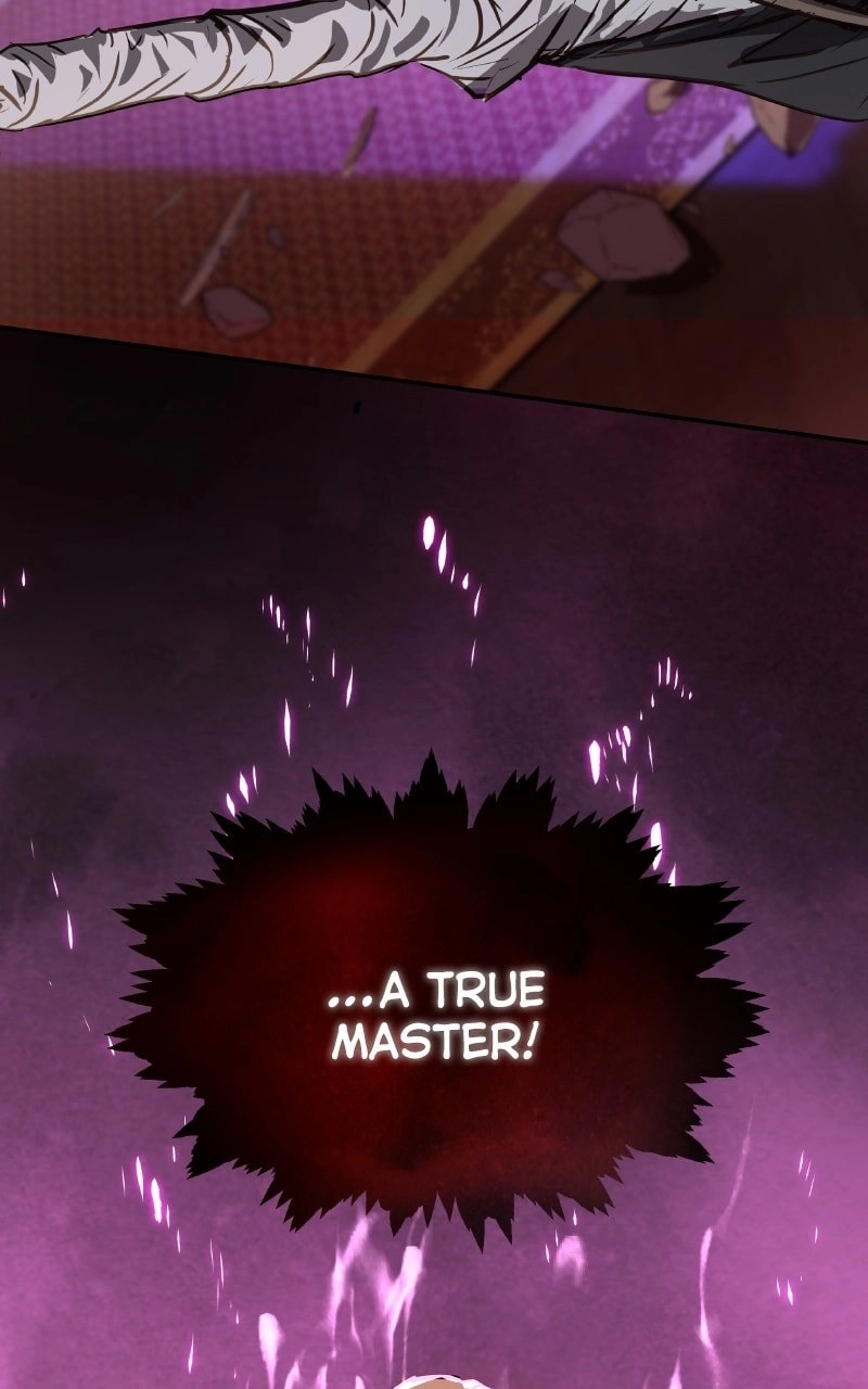 Absolute Domination Chapter 4, page 79 of 154
