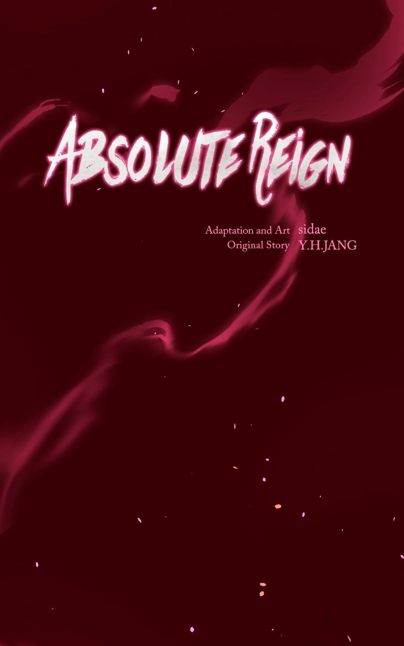Absolute Domination Chapter 4, page 8 of 154