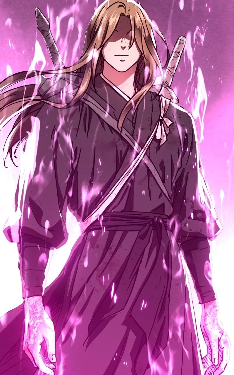 Absolute Domination Chapter 4, page 80 of 154