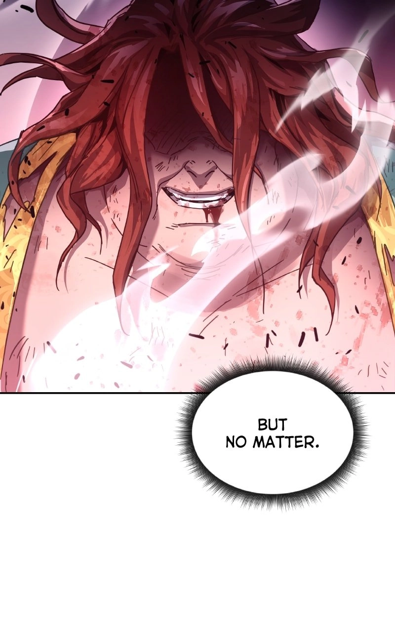 Absolute Domination Chapter 4, page 82 of 154