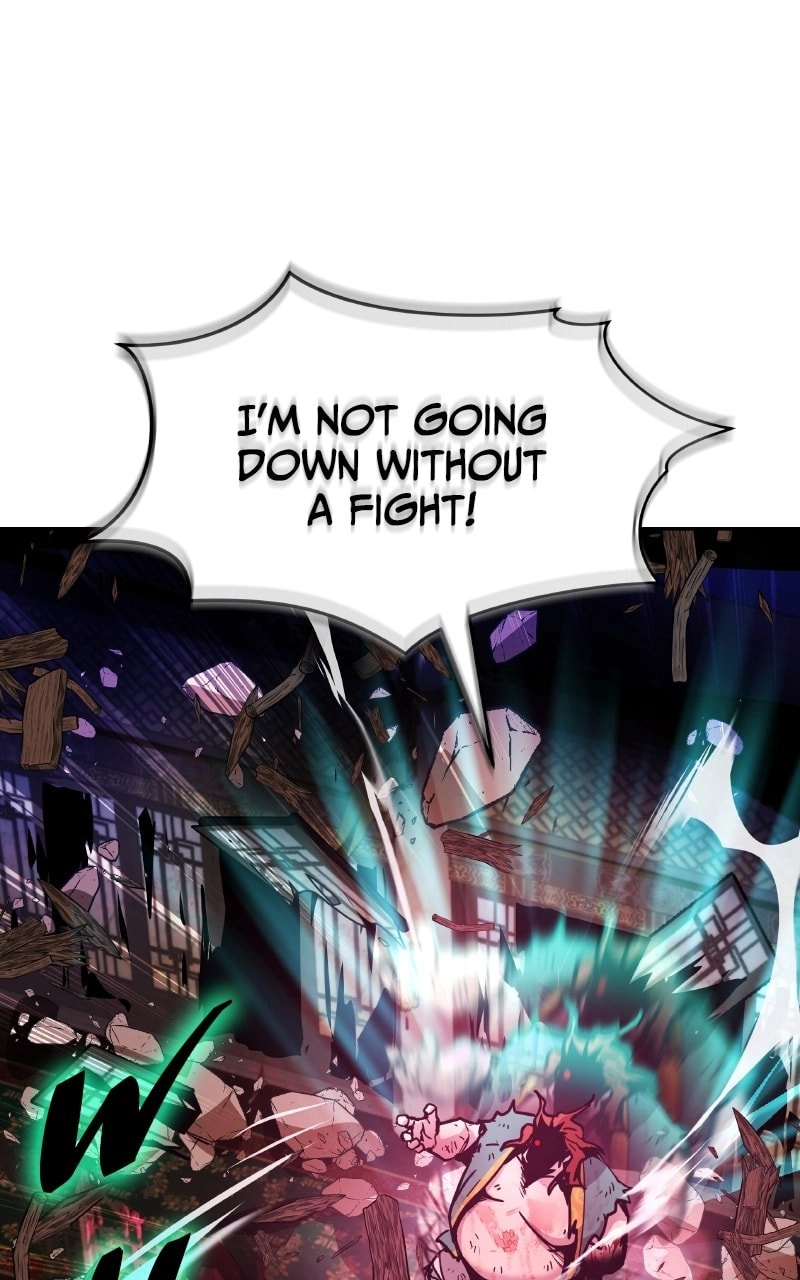 Absolute Domination Chapter 4, page 83 of 154