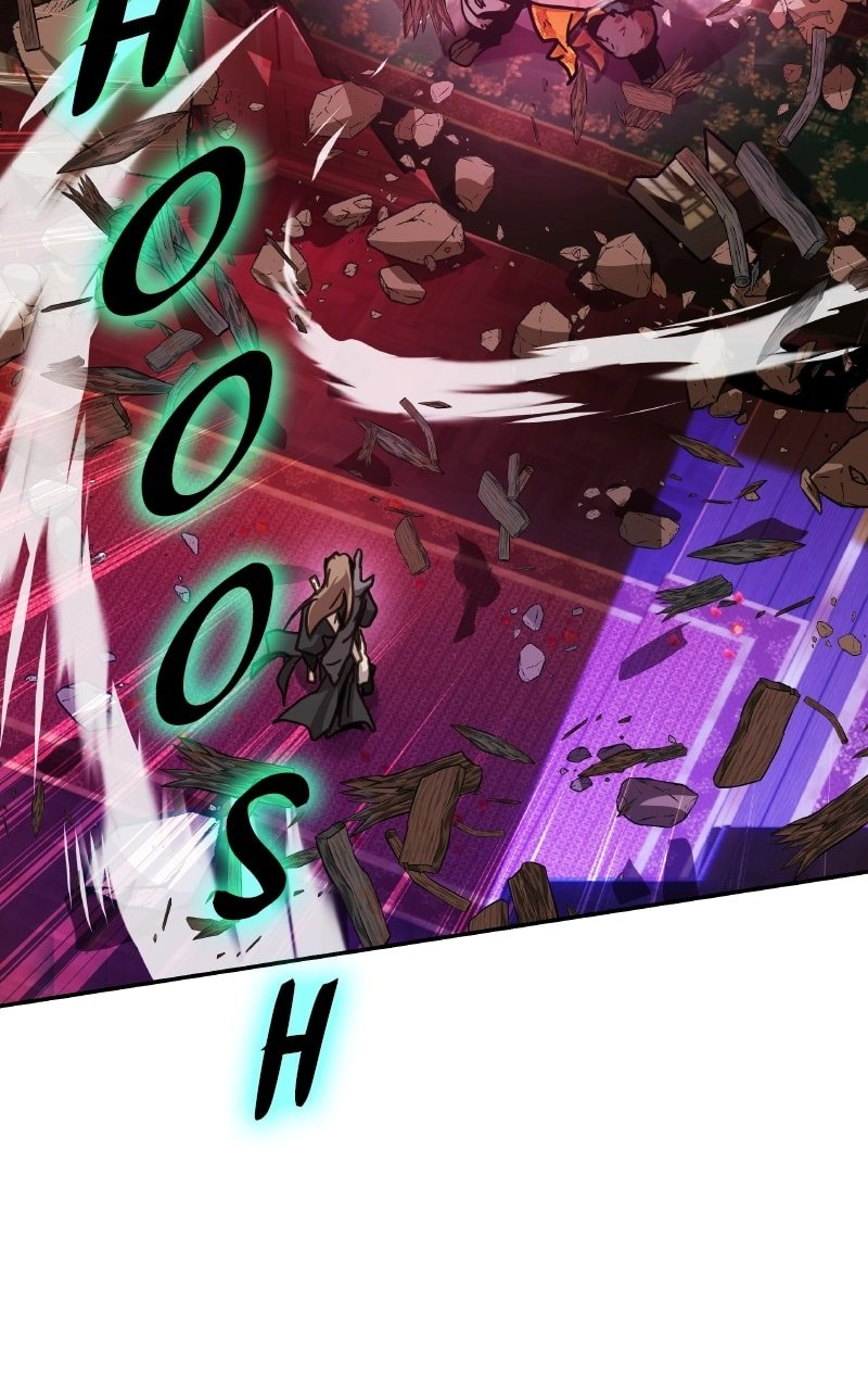 Absolute Domination Chapter 4, page 84 of 154
