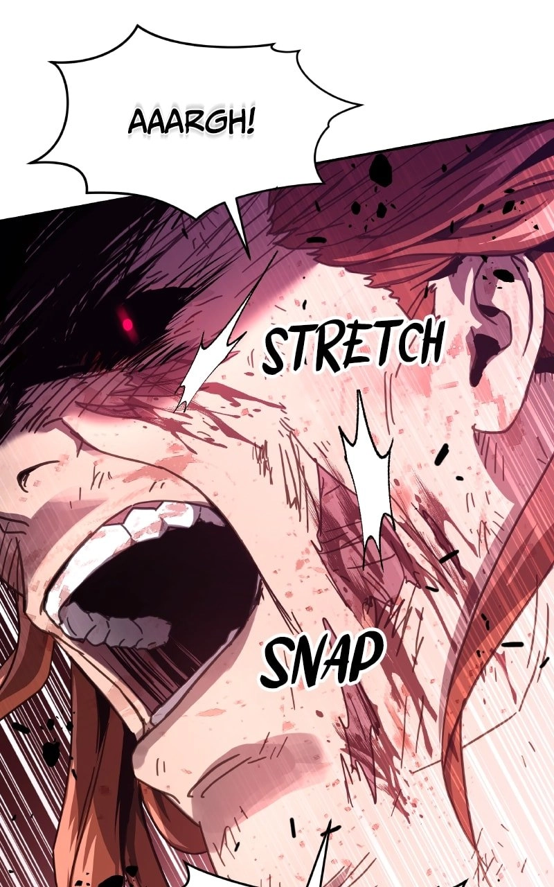 Absolute Domination Chapter 4, page 85 of 154
