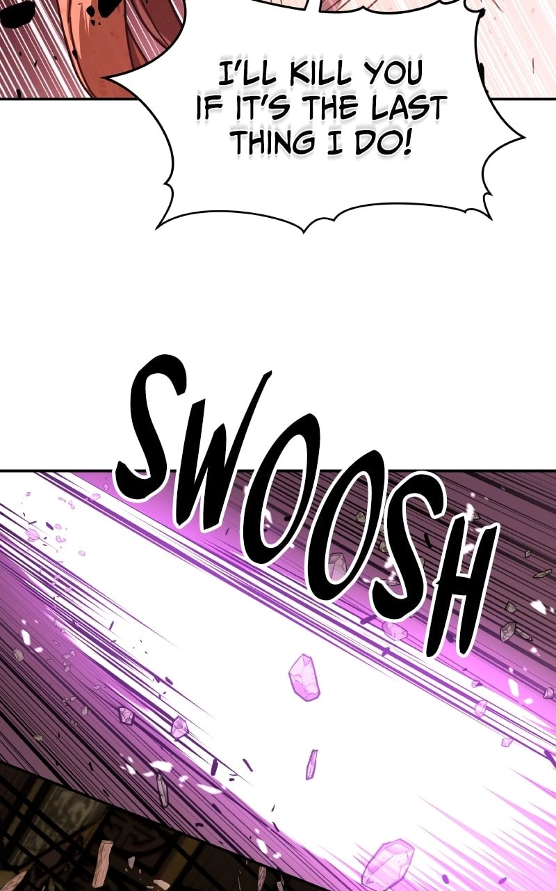 Absolute Domination Chapter 4, page 86 of 154