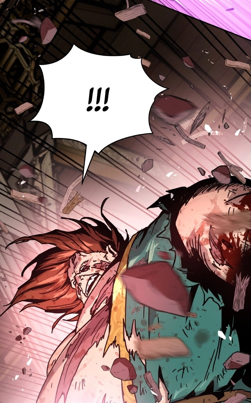 Absolute Domination Chapter 4, page 87 of 154