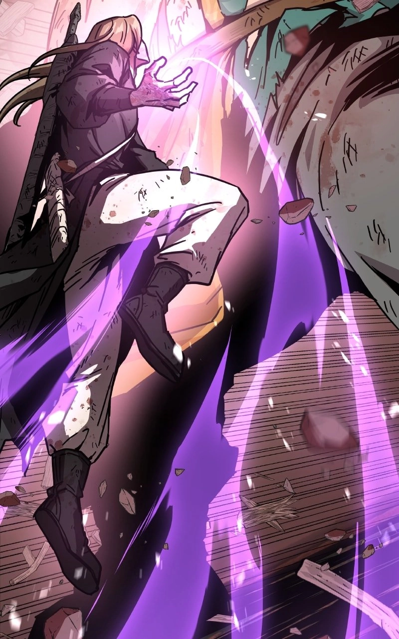Absolute Domination Chapter 4, page 88 of 154