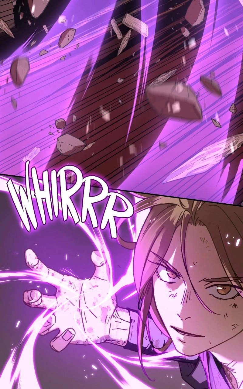 Absolute Domination Chapter 4, page 89 of 154