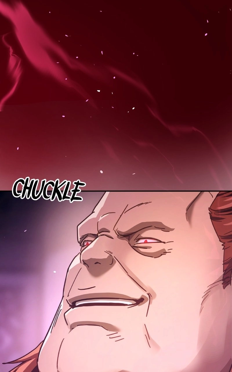 Absolute Domination Chapter 4, page 9 of 154