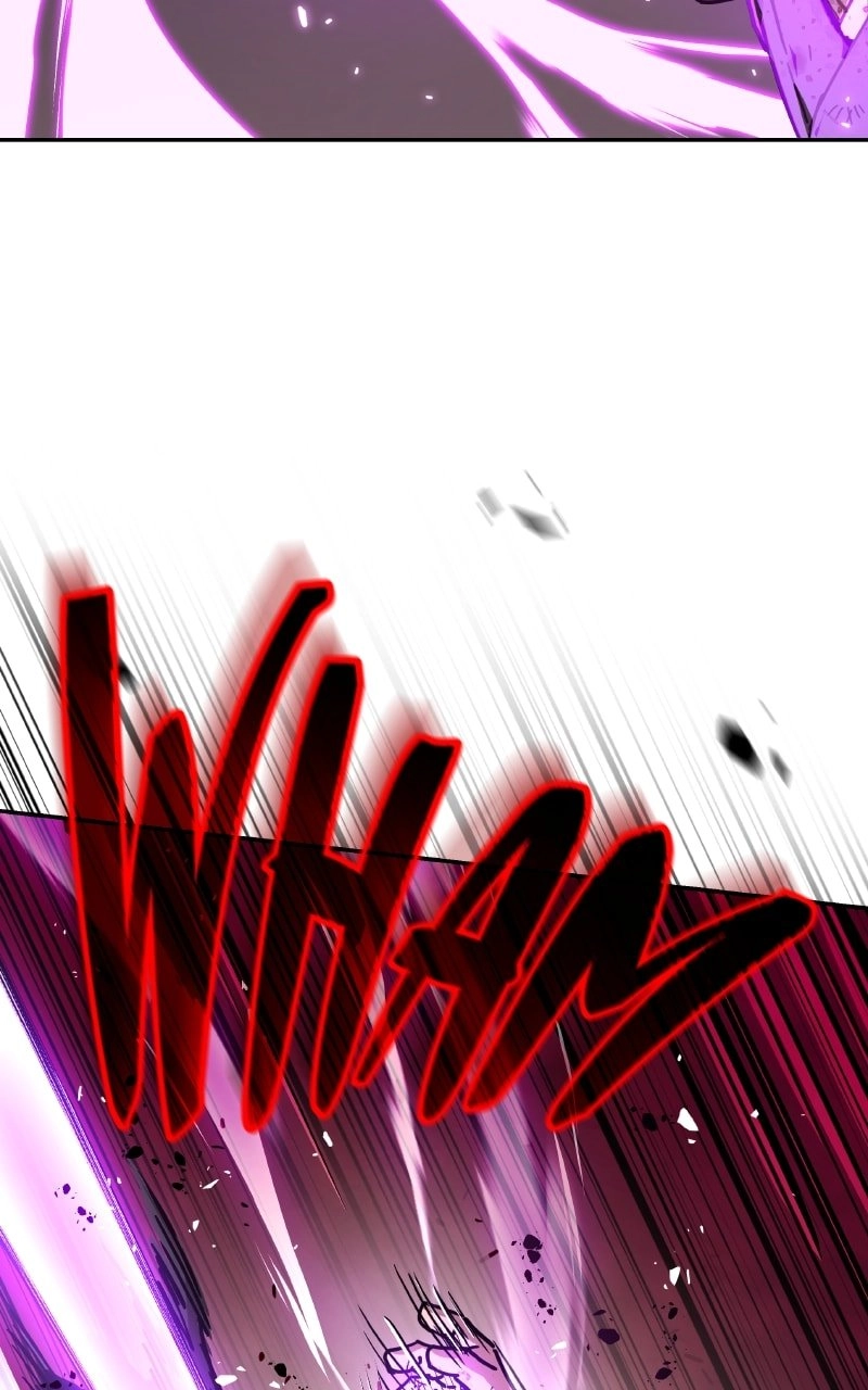 Absolute Domination Chapter 4, page 90 of 154
