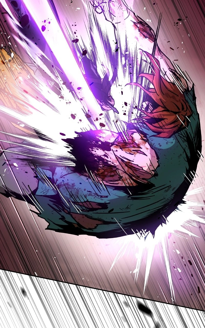 Absolute Domination Chapter 4, page 91 of 154