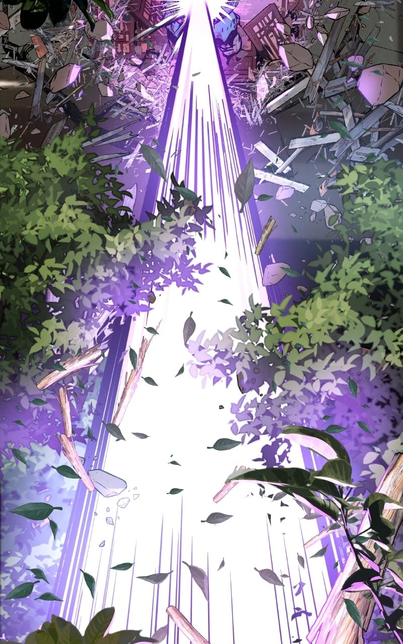 Absolute Domination Chapter 4, page 93 of 154