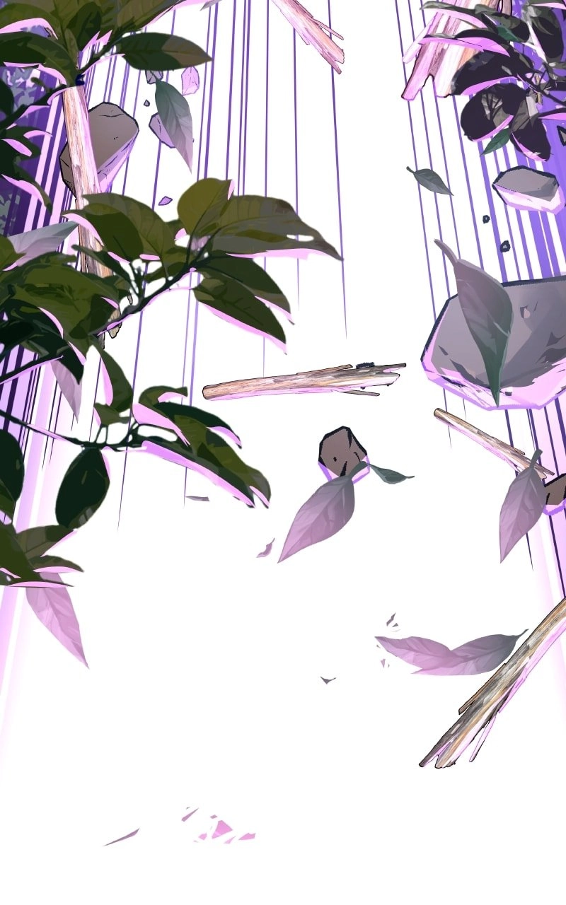 Absolute Domination Chapter 4, page 94 of 154