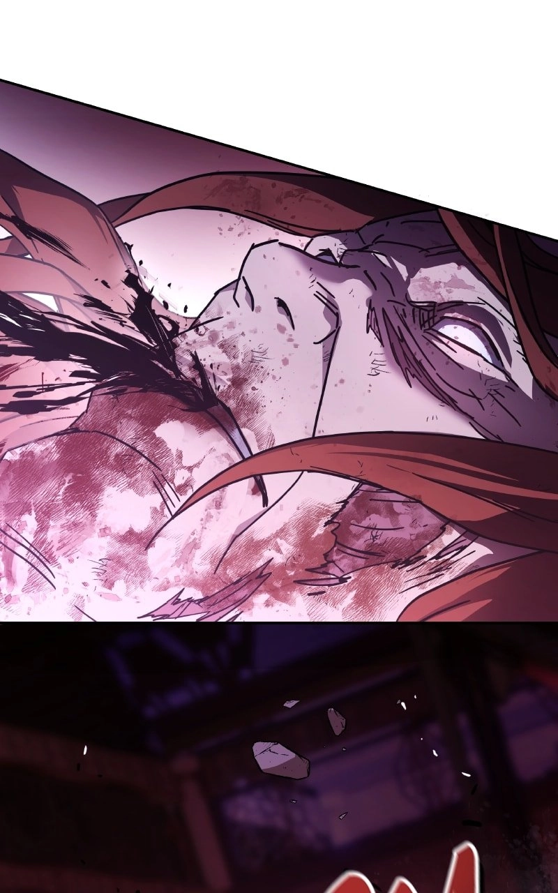 Absolute Domination Chapter 4, page 95 of 154
